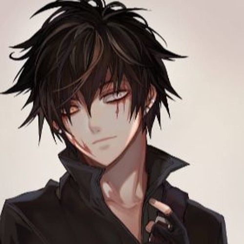 Happy Pills Nightcore