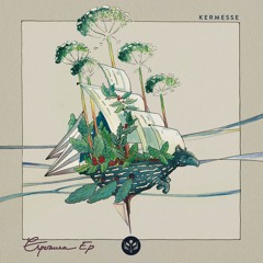 Stream Kermesse | Listen to -Remixed- playlist online for free on SoundCloud