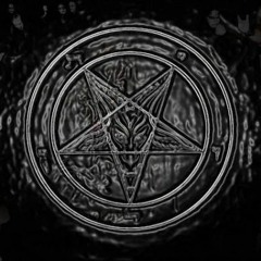 Methalhead - The Deist (Pentagram Cover)