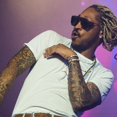 Future x Moneybagg Yo x 21 Savage " Real Killas" 2019 Savage / Trap Type Beat