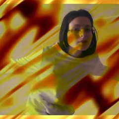 Yeva Yevovna - LEMON$$