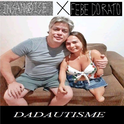 Insanoise - Nonsenseism