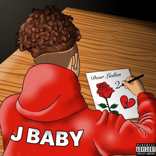 Commitment (IG-@imjbaby)