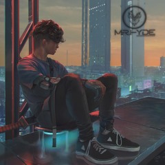Mr.Hyde - No Soy (FREE DOWNLOAD)