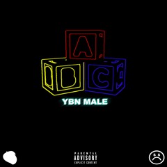 YBN Male - ABC