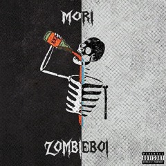 Mori - Zombieboi
