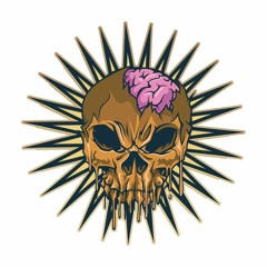 FRX / TOXIC SICKNESS RESIDENCY SHOW / NOVEMBER / 2019