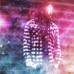 Rob Cartelli - Better