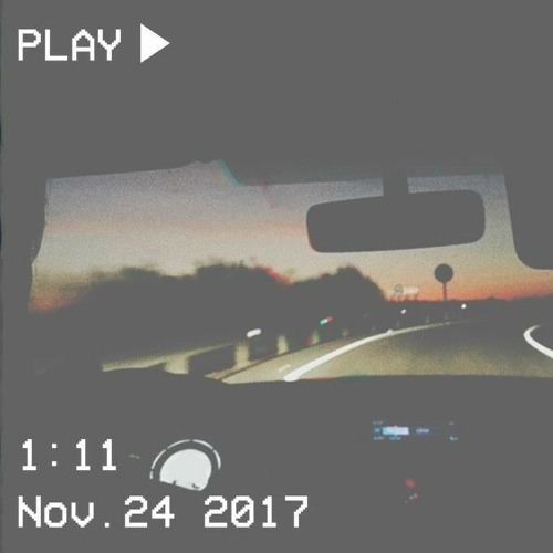 Fiction Factory - Feels Like Heaven [V A P O R W A V E]