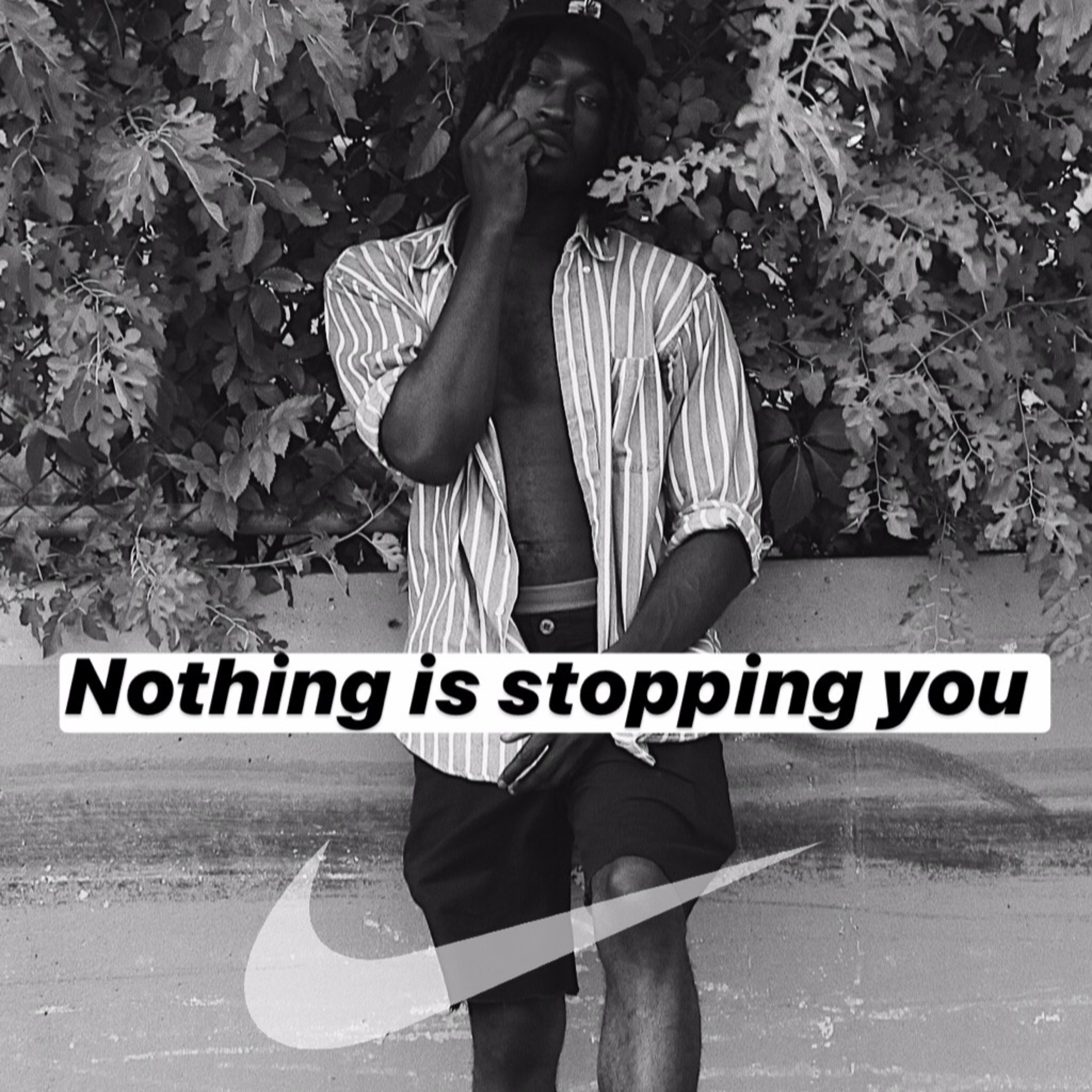 Kadenthatnigga
