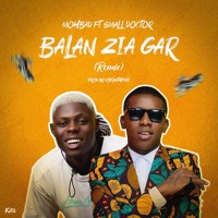 Eipiqfmsiajb2m https soundcloud com samultra beat barry jhay gang gang instrumental