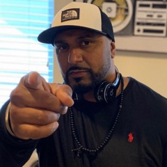 IMPRESS / Ranjit Bawa/  DJRSV MIX