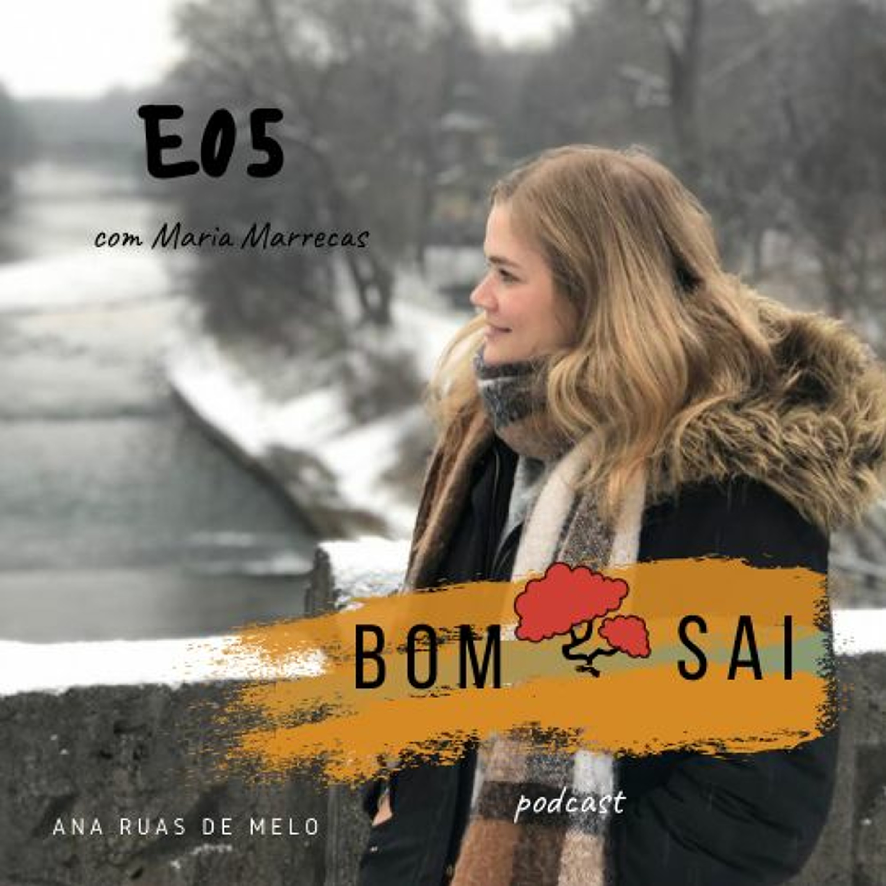 Bom Sai