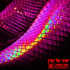 "FURTA-COR" (feat. Yungboy Luke)