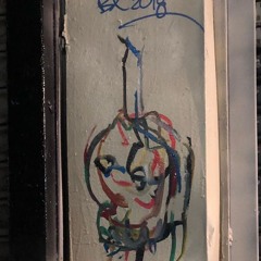 Pop Out (Prod.By.RaeSam)