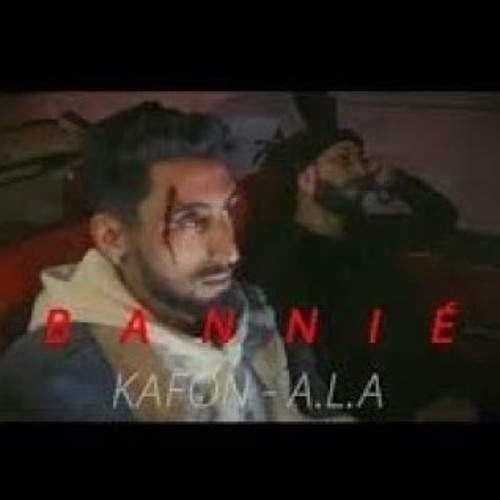 Stream kafon ft ala bannie.mp3 by Riadh Ben Smida | Listen online for free  on SoundCloud