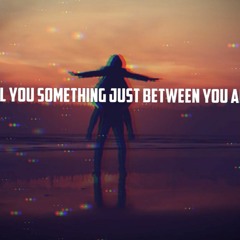 Here With Me Bootleg Official Lyrics