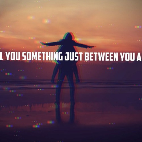 Here With Me Bootleg Official Lyrics