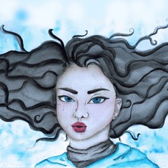 Erfrieren - Colm X Haribo Hannes