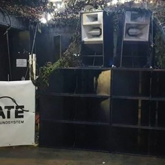 SMED - OLTANATE X SYNERGY - 16.11.19