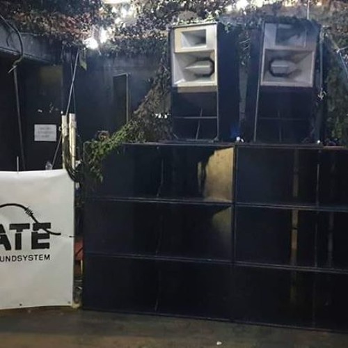 SMED - OLTANATE X SYNERGY - 16.11.19