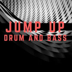 jump up drum and bass 2
