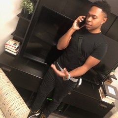 007 [BRIDGXS] **true story**