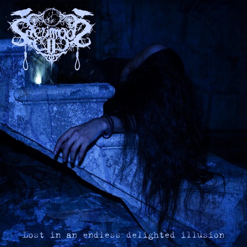 No Words For The Tomorrow