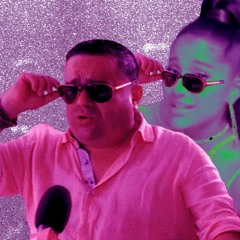 ariana minune - 7 telefoane