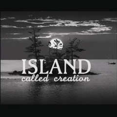 Island Called Creation
