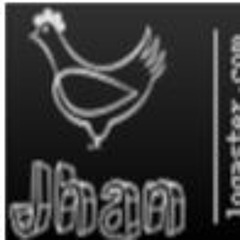 Liar - Camilla Cabello Remix Prod. By Jhan