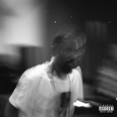 Red Bag Radio Vol.4-Hosted by HDDN JMMZ