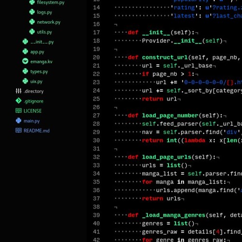 local:/   Radi O' Data/ - Non°Lobby])"/-- ..intercepting signal.../   Remote Kontrol / ErroR