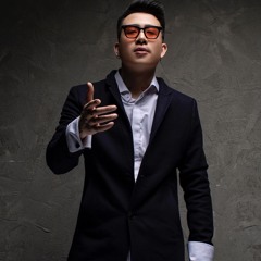(Cukiu) - Tinh Em La Ocean-Kim Bình remix