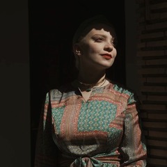 May Abd El Aziz Ana Ensaan