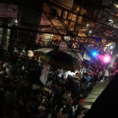 ULTRA MEGA DAS QUEBRADA ZONA NORTE ((PARTE 4)) DJ GUILHERME DUARTE.mp3