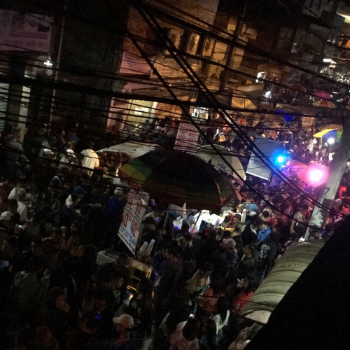 ULTRA MEGA DAS QUEBRADA ZONA NORTE ((PARTE 4)) DJ GUILHERME DUARTE.mp3