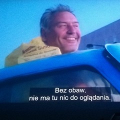 vita nuova XX - 18 XI 19' - who are the eleven