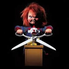 EAT MORE GRIME - CHILD'S PLAY