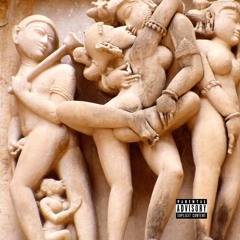 KAMASUTRA (FEAT DONB)