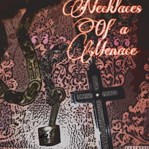 Necklaces Of A Menace
