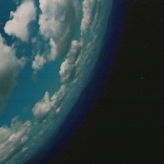 behind the scenes of making an astro cake