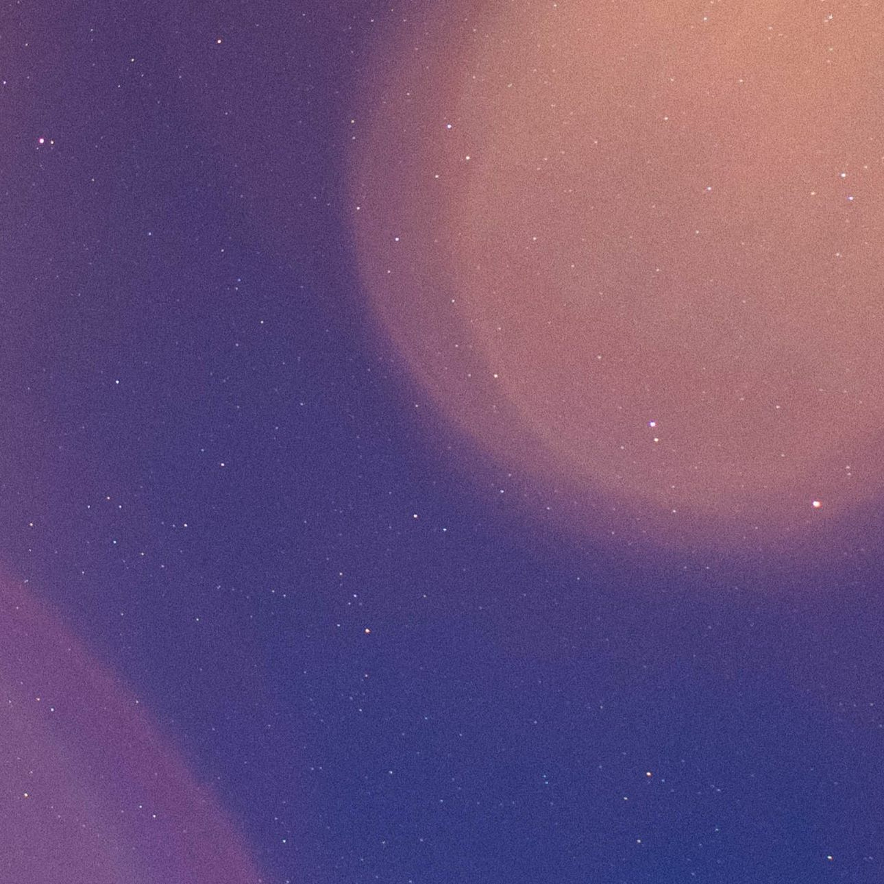 3 𝘈𝘔 𝘢𝘥𝘷𝘦𝘯𝘵𝘶𝘳𝘦 episode artwork