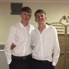 Wobble (Punctuation VIP  X  Dirty Dinner VIP)