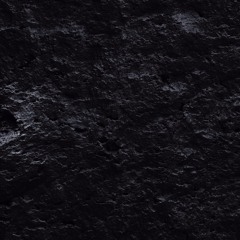 The Oath | Ft. Aprilsoso |