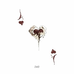 2WO (prod. CMPLX)