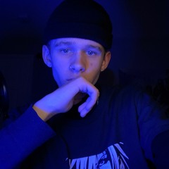 maybe i'm better off alone