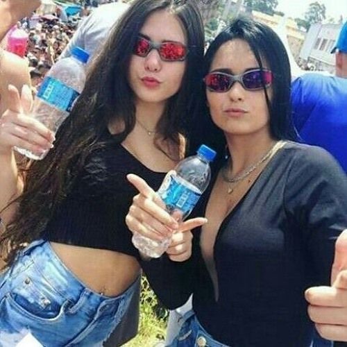 Mc gw - cenas sensuais **rave dos fluxo | mandelao edition** (@88plugg)