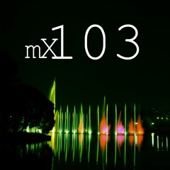mX103