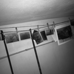 vita nuova XIX - 12 XI 19' - who are these twelve (excerpt)